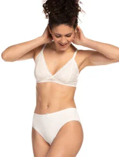 Dámske nohavičky L-127BI-16 3-pack