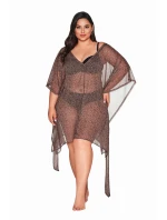 PAREO 028 PANTHER PAREO 028 PANTHER