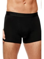 PÁNSKE BAMBUSOVÉ BOXERKY BB010