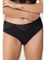 Dámske nohavičky BBL225