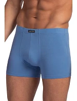 PÁNSKE ŠORTKY M-1087SZ 3-PACK