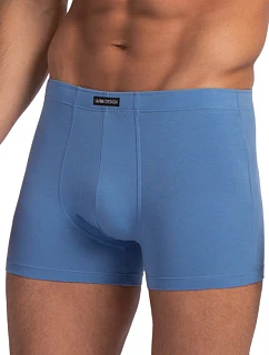 PÁNSKE ŠORTKY M-1087SZ 3-PACK