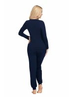 Pyžamo model 146970 Donna