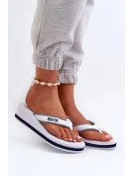 Žabky model 198167 Krok vo veľkom štýle