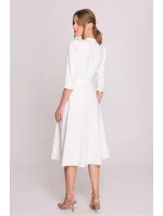 Denné šaty model 209085 Stylove