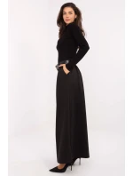 Dámske nohavice model 220011 Taliansko Moda