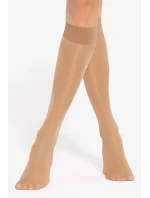 Gatta Body RELAX medica ponožky 20 den