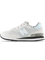 Topánky New Balance Jr PC515RH Topánky New Balance Jr PC515RH