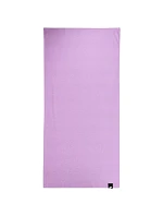 Komín 4F U065 4FWSS24ABDAU065 51S