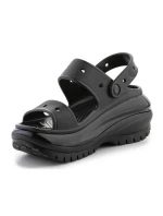 Crocs Classic Mega Crush W 207989-001 Crocs Classic Mega Crush W 207989-001