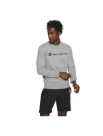 Mikina Champion M 305360 EM021 Mikina Champion M 305360 EM021