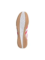 Tenisky adidas Predator Club IN Sala M ID3792 Tenisky adidas Predator Club IN Sala M ID3792