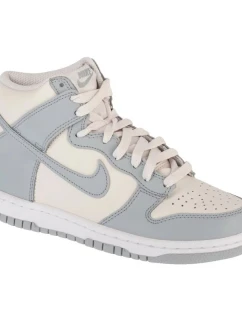 Topánky Nike Dunk High Bg W DB2179-009
