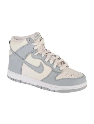 Topánky Nike Dunk High Bg W DB2179-009