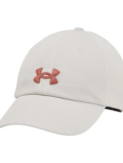 Under Armour Blitzing Adj W 1376705 114 baseballová čiapka