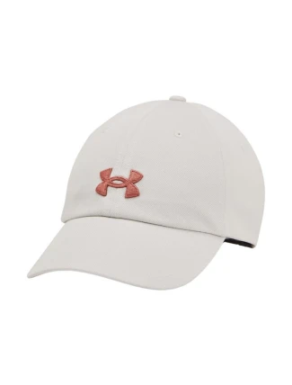 Under Armour Blitzing Adj W 1376705 114 baseballová čiapka Under Armour Blitzing Adj W 1376705 114 baseballová čiapka