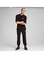 Puma ESS No.1 Logo Cargo nohavice M 682661 01