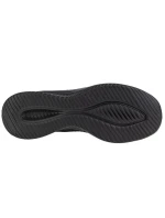 Skechers Slip-Ins Ultra Flex 3.0 Smooth Step W 149709-BBK