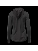 Dámska mikina ILIANA WMNS