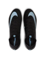 Topánky Nike Zoom Mercurial Superfly 10 Elite FG FQ1454-001 Topánky Nike Zoom Mercurial Superfly 10 Elite FG FQ1454-001