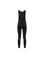Rogelli dámske nohavice n/s MONO black XS Rogelli dámske nohavice n/s MONO black XS
