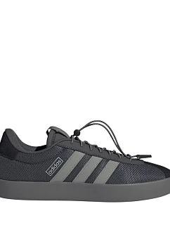 Pánska obuv adidas Vl Court 3.0 black IH6581