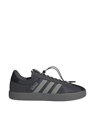 Pánska obuv adidas Vl Court 3.0 black IH6581 Pánska obuv adidas Vl Court 3.0 black IH6581