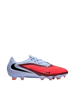 Kopačky Nike Phantom 6 Low Academy FG/MG HJ4564 400 Kopačky Nike Phantom 6 Low Academy FG/MG HJ4564 400
