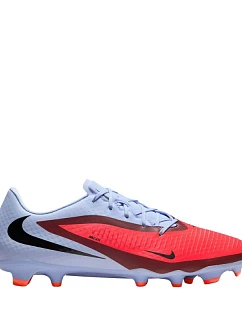 Kopačky Nike Phantom 6 Low Academy FG/MG HJ4564 400