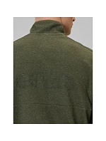 Pánska mikina 4F 4FRAW25TSWSM2568-43M pánska