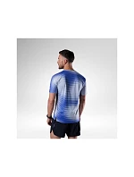 Pánske tričko ROSSIGNOL M Sapa Ultra Tee, biele
