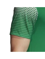 Pánske tričko Regista 20 M FI4559 - Adidas