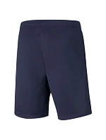 Pánske šortky teamRISE M 657336 06 - Puma