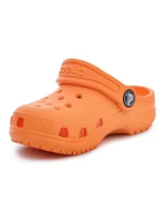 Crocs Classic Kids Clog T 206990-83A Crocs Classic Kids Clog T 206990-83A