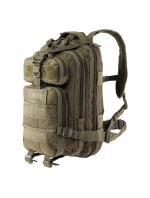 Batoh Magnum Fox 92800047859