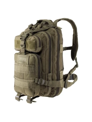 Batoh Magnum Fox 92800047859