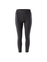 Dámske legíny Dina W 92800398362 - Hi-Tec