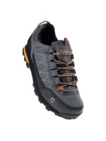 Hi-tec Gelen II Low Wp M 92800330789