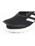Športová obuv adidas Tensaur Jr GZ3430