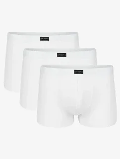 Atlantic 3BMH-007 farba:biela