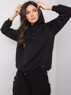 Súprava 217 kusov KMPL 25371.10 čierna