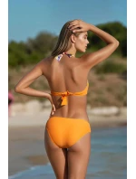 Plavky Atun II (3) Soft - Ewlon Plavky Atun II (3) Soft - Ewlon