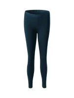 Balance legíny dámske tmavomodré