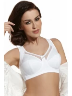 Dámska podprsenka Maja 582 Beige - Viki Dámska podprsenka Maja 582 Beige - Viki