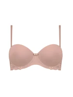 Dámska podprsenka Lovely Micro WHUD - Triumph