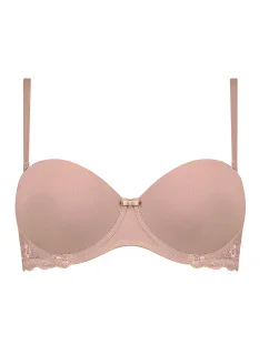 Dámska podprsenka Lovely Micro WHUD - Triumph