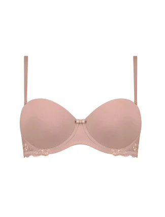 Dámska podprsenka Lovely Micro WHUD - Triumph