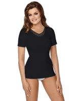 Dámska košieľka HW DORIS