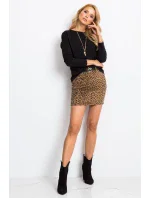 Blúzka model 164693 0