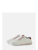 Tenisky model 207260 Solea